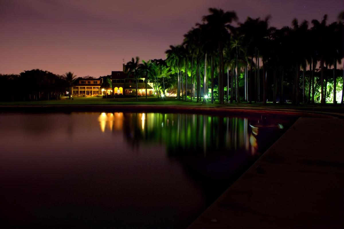 slide_257997_1669176_free