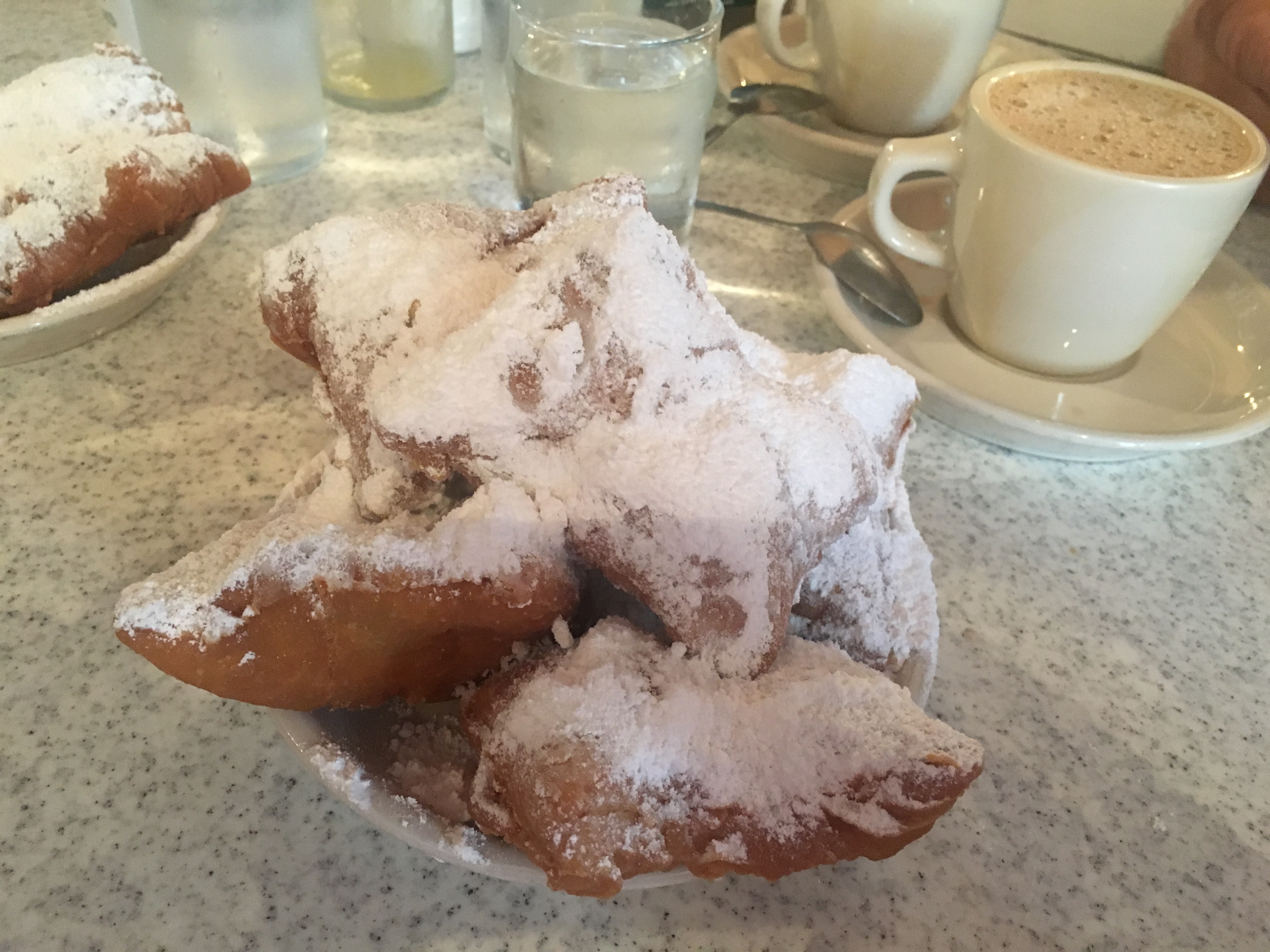 IMG_9269 - Copy - Copy