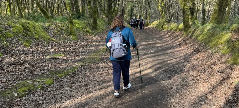 Day 4: Onward to Rua